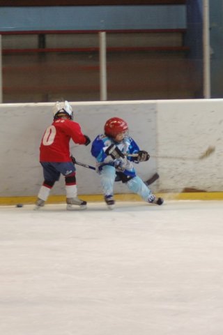 Photo 029